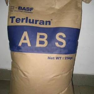 ABS/�¹���˹��/GP-22