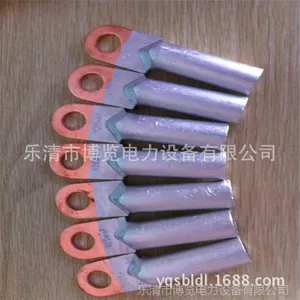 ��Ӧ ͭ����ͷ   DTL ϵ�е��½�ͷ �߱���  ���¶�ͷ
