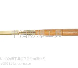 供应防爆凿子,耙子,卡兰等等手动工具
