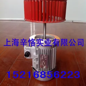 120W/180W�ӳ����� 250W/370W�Ǳ궩�Ƴ����� Yϵ�г�����