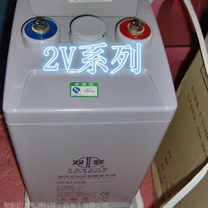 浙江地区供应双登蓄电池GFM-1200温州型号齐全