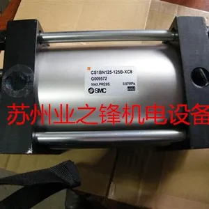 �����ձ�SMC����CDQSB20-50DCM-A93V CDQSB20-200DC ����Ԫ��