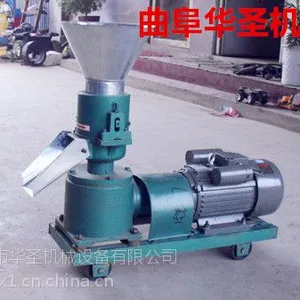 ����С����ֳ�������������ϳ��ͻ� ƽģ�����Ͽ�����