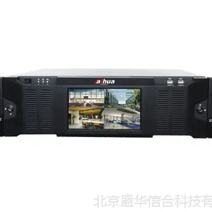 ��NVR ��������Ӳ��¼���DH-NVR6000