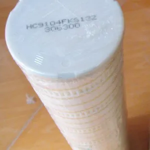 �Ķ�Һѹ����оHC0101FKN36H�Ķ���о