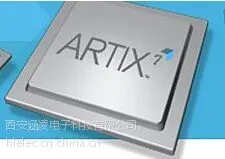 供应XILINX通信IC 7系类 XC7A50T-3CSG324E
