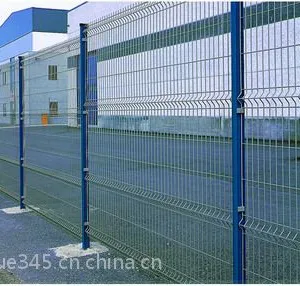 厂家供应车间隔离网 隔离栅
