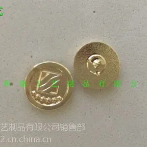 ��Ӧ����רҵ���������ݶ����������³����������������������