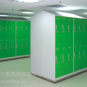 ���Ÿ��¹�/���Ƹ��¹�/��Ƥ���¹�