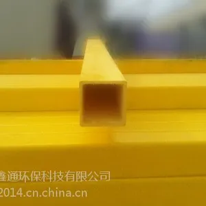 �����������ͲĴ�����������