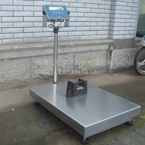 TCS-100KG����̨�Ӳ���ּ������ӳ�