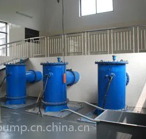 业供应优质清源700QZ潜水轴流泵 价格低