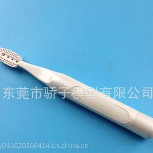 专业厂家直销塑胶手板、玩具手板、五金手板等、物美价廉等你来!