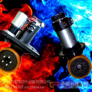 agvС�������� �������ʽ����/��� MRT05ǣ�����綯�Ѹ߳�