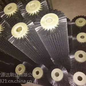 ëˢ����ֱ����֯ҵëˢ ĥƤ��ë ˢë��ëˢ �����ëˢ