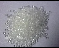 TPU58370,58360_热塑性弹性体_