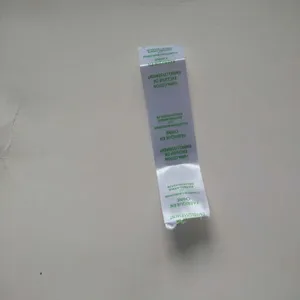 优质印唛、水洗唛