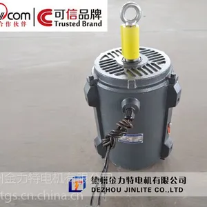������ɹ���YT160M1-2-11KW���ר�������첽�綯��|ɽ���綯��