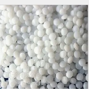 PP 浙江鸿基石化 H6500超高流动性,耐温性能好。优异的刚韧平衡性,无异味环保原料
