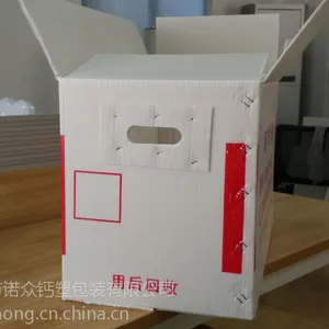 ���ݸ����� ������ת�� ���ܰ�������