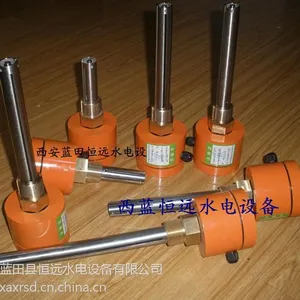 YHS-2型油混水监测【恒远油混水监测专家】