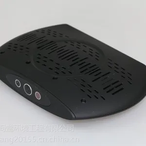 上海玖间堂Speechlink语音智能语音主机