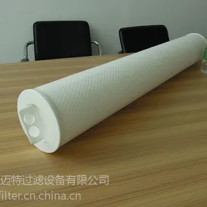 ����60Ӣ�������ˮ��о ���ķ���ϩ�۵���о��������ֱ��