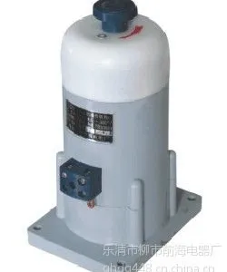 供应无锡堰中ADW15-1 DW15-2断路器专用交直流两用电动机