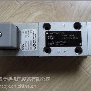 ���ֵ�ŷ�AS22100B-R230