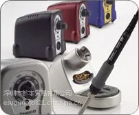 FX-888拆消静电电焊台