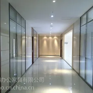 高隔间 高隔断 高隔间供应商