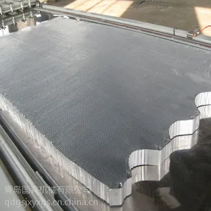 ��ɭ��е�������ַ��Ѱ�ѹ����ѹ��������