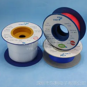 ���ڹ�Ӧ������ĥ��ճ �͸�����ĥ�ظ�����20L PTFE�ܲ�ɫ