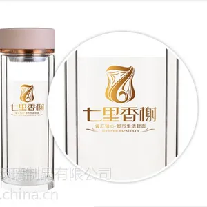 �㶫��������ֱ��| �㶫˫�㲣����|�㶫��汭|͸��ʱ�пڱ�|��������|�ڱ�������Ӧ