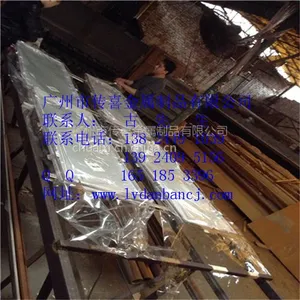��Ӧ����װ��������Ļǽ����ϲ��������������������������������������ң���׻��������壬��̻���������