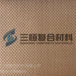 ��Ӧ1mm�͸�������������-1mm�͸����������������������������۸�