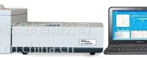 思普特牌 便携式全自动红外分光测油仪 SPT/EP6000