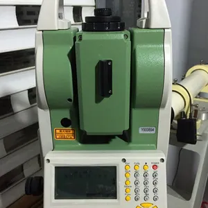 苏州一光RTS322R5L免棱镜全站仪