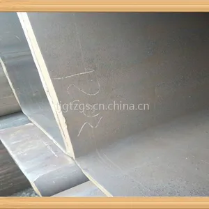 800*500����,16mn�޷�ֹ��ͺ�/��������