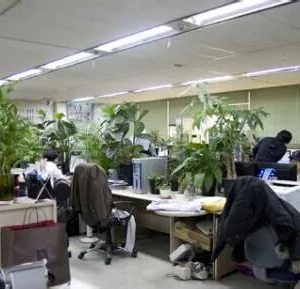 苏州通元康环保工程有限公司