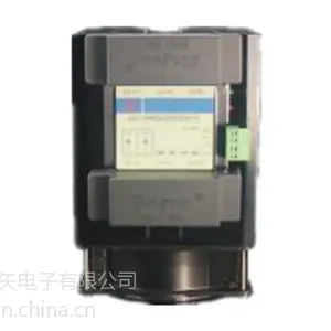 KS-TH系列温控专用智能晶闸管调节器