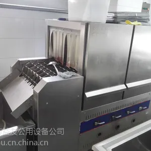 ��Ӧ����ŷ����ȫ�Զ�ϴ��� �������� ���۵绰