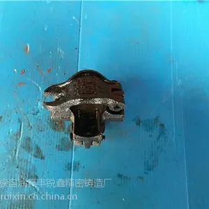 温州钢管扣件、丰锐鑫钢管扣件、钢管扣件材质