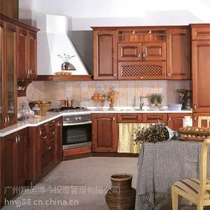 花梨木家具,连天红实木家具