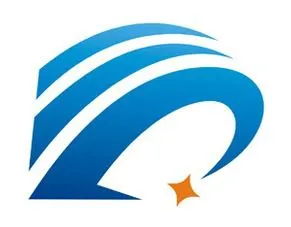 ��˾logo