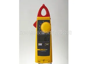 ǯ��/��»��Fluke 362����ǯ�α�