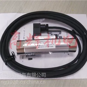 �ձ�MEISTER RVO-U-2-20�������� ���������