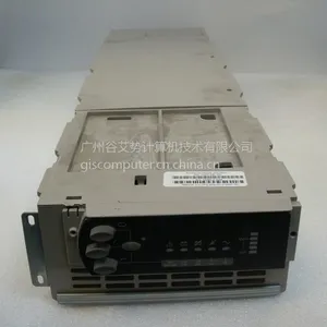 HP Compaq R3000 XR ERM 模块 216097-001