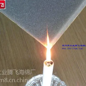 ���ܶȷ�����
