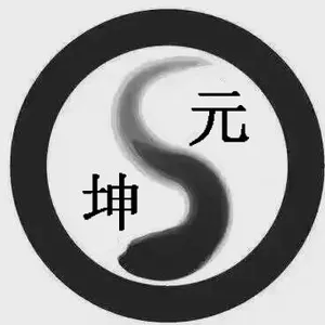 ��˾logo
